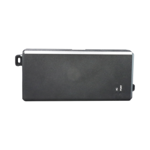 adaptador poe 802.3af/at para puntos de acceso huawei ekit / hasta 35w / plug and play / puertos gigabit