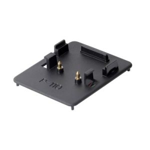 adaptador de batería de analizador 1a, 3a, 6a, para cargar knb16/17/22/52 para radios kenwood tk280/290/480/481
