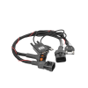 adaptador serial para sensor de combustible flspro