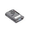 adaptador en la nube / soporta máximo 16 canales de video (dvr,nvr,cam ip) / plataforma epcom cloud / 2mp / 4mp / 8mp / video / audio / ptz / grabación por movimiento / grabación continua