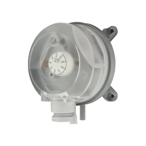 interruptor de presion diferencial serie adps