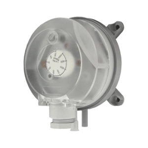 interruptor de presion diferencial serie adps