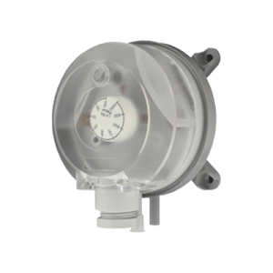 interruptor de presion diferencial serie adps