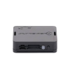 interfaz bypass para modulos de alarma compustar