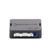 interfaz bypass para modulos de alarma compustar