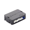 interfaz bypass para modulos de alarma compustar