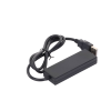 cable usb para configurar interfaz ads alca