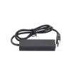 cable usb para configurar interfaz ads alca