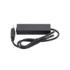 cable usb para configurar interfaz ads alca