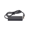 cable usb para configurar interfaz ads alca