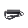 cable usb para configurar interfaz ads alca