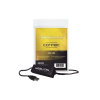 cable usb para configurar interfaz ads alca