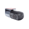 cámara móvil (dash cam) para vehículo 2 megapixel (1080p) / micrófono y bocina integrado / wi fi / micro sd / conector mini usb / g sensor