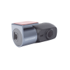 cámara móvil (dash cam) para vehículo 2 megapixel (1080p) / micrófono y bocina integrado / wi fi / micro sd / conector mini usb / g sensor