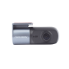 cámara móvil (dash cam) para vehículo 2 megapixel (1080p) / micrófono y bocina integrado / wi fi / micro sd / conector mini usb / g sensor