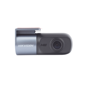 cámara móvil (dash cam) para vehículo 2 megapixel (1080p) / micrófono y bocina integrado / wi fi / micro sd / conector mini usb / g sensor