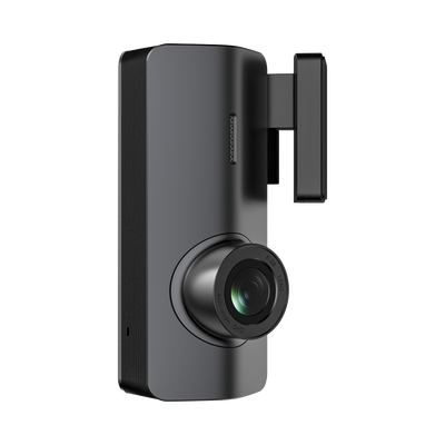 cámara móvil (dash cam) para vehículos 2 megapixel (1080p) / micrófono y bocina integrado / wi fi / micro sd / conector usb / g sensor cámara móvil (dash cam) para vehículos 2 megapixel (1080p) / micrófono y bocina integrado / wi fi / micro sd / conector usb / g sensor