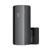 cámara móvil (dash cam) para vehículos 2 megapixel (1080p) / micrófono y bocina integrado / wi fi / micro sd / conector usb / g sensor