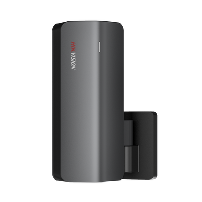 cámara móvil (dash cam) para vehículos 2 megapixel (1080p) / micrófono y bocina integrado / wi fi / micro sd / conector usb / g sensor cámara móvil (dash cam) para vehículos 2 megapixel (1080p) / micrófono y bocina integrado / wi fi / micro sd / conector usb / g sensor