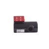 cámara móvil (dash cam) para vehículos 2 megapixel (1080p) / micrófono y bocina integrado / wi fi / micro sd / conector usb / g sensor