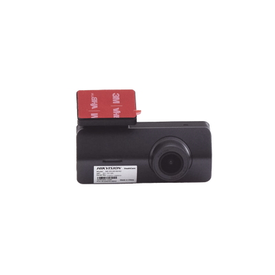 cámara móvil (dash cam) para vehículos 2 megapixel (1080p) / micrófono y bocina integrado / wi fi / micro sd / conector usb / g sensor cámara móvil (dash cam) para vehículos 2 megapixel (1080p) / micrófono y bocina integrado / wi fi / micro sd / conector usb / g sensor