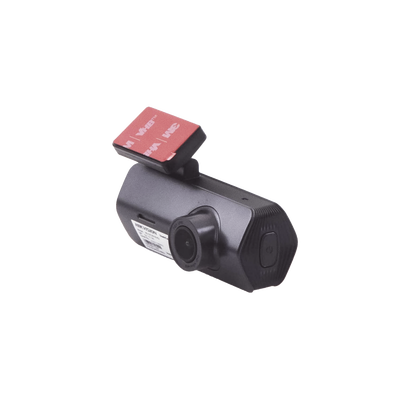 cámara móvil (dash cam) para vehículos 2 megapixel (1080p) / micrófono y bocina integrado / wi fi / micro sd / conector usb / g sensor cámara móvil (dash cam) para vehículos 2 megapixel (1080p) / micrófono y bocina integrado / wi fi / micro sd / conector usb / g sensor