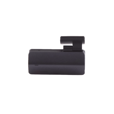 cámara móvil (dash cam) para vehículos 2 megapixel (1080p) / micrófono y bocina integrado / wi fi / micro sd / conector usb / g sensor cámara móvil (dash cam) para vehículos 2 megapixel (1080p) / micrófono y bocina integrado / wi fi / micro sd / conector usb / g sensor