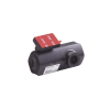 cámara móvil (dash cam) para vehículos 2 megapixel (1080p) / micrófono y bocina integrado / wi fi / micro sd / conector usb / g sensor