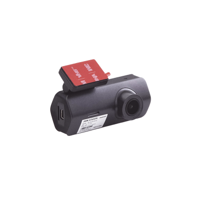 cámara móvil (dash cam) para vehículos 2 megapixel (1080p) / micrófono y bocina integrado / wi fi / micro sd / conector usb / g sensor cámara móvil (dash cam) para vehículos 2 megapixel (1080p) / micrófono y bocina integrado / wi fi / micro sd / conector usb / g sensor