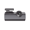 cámara móvil (dash cam) para vehículos 2 megapixel (1080p) / micrófono y bocina integrado / wi fi / micro sd / conector usb / g sensor