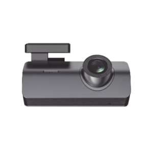 cámara móvil (dash cam) para vehículos 2 megapixel (1080p) / micrófono y bocina integrado / wi fi / micro sd / conector usb / g sensor