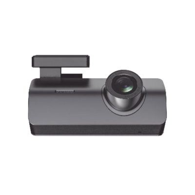 cámara móvil (dash cam) para vehículos 2 megapixel (1080p) / micrófono y bocina integrado / wi fi / micro sd / conector usb / g sensor cámara móvil (dash cam) para vehículos 2 megapixel (1080p) / micrófono y bocina integrado / wi fi / micro sd / conector usb / g sensor