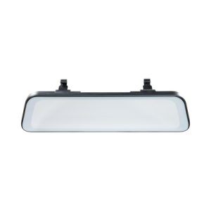 cámara de retrovisor / cámara frontal de 2 megapixel (1080p) y trasera de 2 megapixel (1080p) / h.265 / pantalla 9.35" / g sensor / micrófono y bocina integrada / micro sd / fácil de instalar / reconocimiento de voz