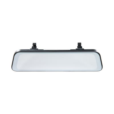 cámara de retrovisor / cámara frontal de 2 megapixel (1080p) y trasera de 2 megapixel (1080p) / h.265 / pantalla 9.35" / g sensor / micrófono y bocina integrada / micro sd / fácil de instalar / reconocimiento de voz cámara de retrovisor / cámara frontal de 2 megapixel (1080p) y trasera de 2 megapixel (1080p) / h.265 / pantalla 9.35" / g sensor / micrófono y bocina integrada / micro sd / fácil de instalar / reconocimiento de voz