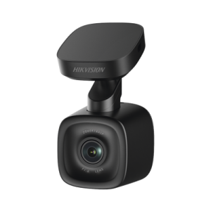 cámara de tablero (dash cam) para vehículos / adas / micrófono y bocina integrado / wi fi / micro sd / conector usb / g sensor