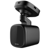 cámara móvil (dash cam) para vehículos / adas / micrófono y bocina integrado / wi fi / micro sd / conector usb / g sensor / soporta gps