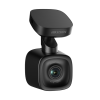 cámara móvil (dash cam) para vehículos / adas / micrófono y bocina integrado / wi fi / micro sd / conector usb / g sensor / soporta gps