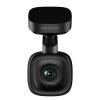 cámara móvil (dash cam) para vehículos / adas / micrófono y bocina integrado / wi fi / micro sd / conector usb / g sensor / soporta gps