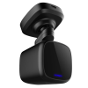 cámara móvil (dash cam) para vehículos / adas / micrófono y bocina integrado / wi fi / micro sd / conector usb / g sensor / soporta gps