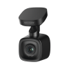 cámara móvil (dash cam) para vehículos / adas / micrófono y bocina integrado / wi fi / micro sd / conector usb / g sensor / soporta gps