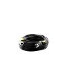 cable extensor de vídeo y audio de 14 metros / conector tipo aviación / compatible con cámara turbo móvil hikvision