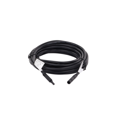 cable extensor de vídeo y audio de 6 metros / conector tipo aviación / compatible con dashcam ae di2032g40(b) cable extensor de vídeo y audio de 6 metros / conector tipo aviación / compatible con dashcam ae di2032g40(b)
