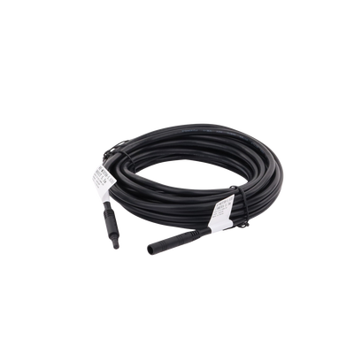 cable extensor de vídeo y audio de 6 metros / conector tipo aviación / compatible con dashcam ae di2032g40(b) cable extensor de vídeo y audio de 6 metros / conector tipo aviación / compatible con dashcam ae di2032g40(b)
