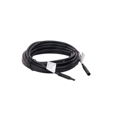 cable extensor de vídeo y audio de 6 metros / conector tipo aviación / compatible con dashcam ae di2032g40(b) cable extensor de vídeo y audio de 6 metros / conector tipo aviación / compatible con dashcam ae di2032g40(b)