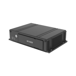 dvr móvil 2 megapixel (1080p) / 4 canales turbohd / tecnología ia integrada / soporta 4g / gps / sensor g / soporta 2 memorias sd (512 gb total) / alarmas i/o