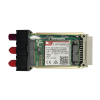 módulo inalámbrico wi fi y 4g para dvr´s móviles hikvision / compatible con ds mp5604 / ae md5043(1t/ssd)