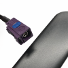 módulo inalámbrico wi fi y 4g para dvr´s móviles hikvision / compatible con ds mp5604 / ae md5043(1t/ssd)