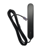 módulo inalámbrico wi fi y 4g para dvr´s móviles hikvision / compatible con ds mp5604 / ae md5043(1t/ssd)