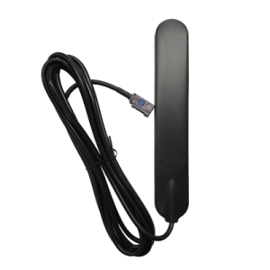módulo inalámbrico wi fi y 4g para dvr´s móviles hikvision / compatible con ds mp5604 / ae md5043(1t/ssd)