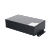 switch poe para soluciones moviles / conexión rj45